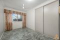 Property photo of 4 Thorsen Close Gracemere QLD 4702