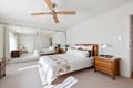 Property photo of 56 Berlotto Drive Tapping WA 6065