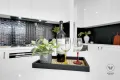 Property photo of 6 Ivan Way Fraser Rise VIC 3336