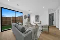 Property photo of 6 Ivan Way Fraser Rise VIC 3336