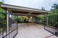 Property photo of 11 Wright Avenue Swanbourne WA 6010