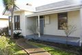 Property photo of 30 Elizabeth Street Montello TAS 7320