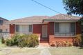 Property photo of 90 Hammers Road Northmead NSW 2152