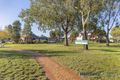 Property photo of 36 Hallett Boulevard Allenby Gardens SA 5009