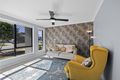 Property photo of 5 Primrose Crescent Redbank Plains QLD 4301