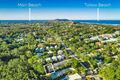 Property photo of 6/118 Bangalow Road Byron Bay NSW 2481