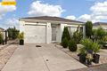Property photo of 24 Arlington Way Point Cook VIC 3030
