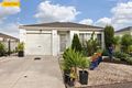 Property photo of 24 Arlington Way Point Cook VIC 3030