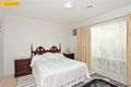 Property photo of 24 Arlington Way Point Cook VIC 3030