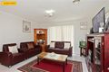 Property photo of 24 Arlington Way Point Cook VIC 3030