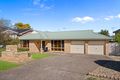 Property photo of 23 Rainbow Close Glenmore Park NSW 2745
