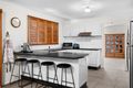 Property photo of 23 Rainbow Close Glenmore Park NSW 2745