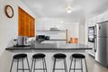 Property photo of 23 Rainbow Close Glenmore Park NSW 2745