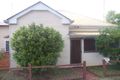 Property photo of 66 Mort Street North Toowoomba QLD 4350