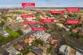 Property photo of 376-378 Pascoe Vale Road Strathmore VIC 3041