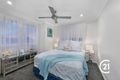 Property photo of 5 Myuna Crescent Seven Hills NSW 2147