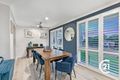 Property photo of 5 Myuna Crescent Seven Hills NSW 2147