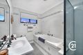 Property photo of 5 Myuna Crescent Seven Hills NSW 2147