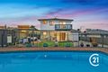 Property photo of 5 Myuna Crescent Seven Hills NSW 2147