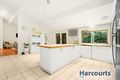 Property photo of 7 Aminya Court Wantirna VIC 3152