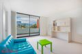 Property photo of 202/6 Saunders Close Macquarie Park NSW 2113