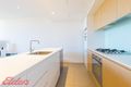 Property photo of 202/6 Saunders Close Macquarie Park NSW 2113