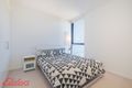 Property photo of 202/6 Saunders Close Macquarie Park NSW 2113