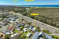 Property photo of 782 Pacific Highway Marks Point NSW 2280