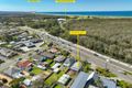 Property photo of 782 Pacific Highway Marks Point NSW 2280