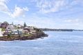 Property photo of 6 Marine Parade Maroubra NSW 2035