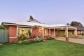 Property photo of 11 Brunswick Circuit Banksia Grove WA 6031