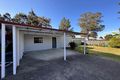 Property photo of 123 William Street Bankstown NSW 2200