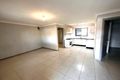 Property photo of 123 William Street Bankstown NSW 2200