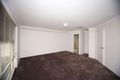Property photo of 9 Fulmar Way Seville Grove WA 6112