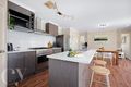 Property photo of 29 Boodjera Bend Forrestfield WA 6058