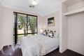 Property photo of 29 Boodjera Bend Forrestfield WA 6058