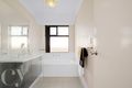 Property photo of 29 Boodjera Bend Forrestfield WA 6058