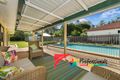 Property photo of 31 Hillside Drive Daisy Hill QLD 4127
