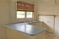 Property photo of 2 Fifth Avenue North Narromine NSW 2821