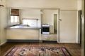 Property photo of 2 Fifth Avenue North Narromine NSW 2821