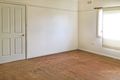 Property photo of 2 Fifth Avenue North Narromine NSW 2821