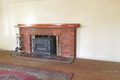 Property photo of 2 Fifth Avenue North Narromine NSW 2821