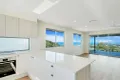 Property photo of 109 Dress Circle Coffs Harbour NSW 2450
