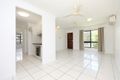 Property photo of 9 Disney Street White Rock QLD 4868