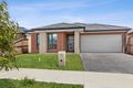Property photo of 23 Fletcher Drive Armstrong Creek VIC 3217