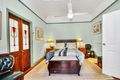 Property photo of 9 Magnolia Street Nambour QLD 4560