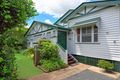 Property photo of 9 Magnolia Street Nambour QLD 4560