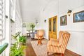 Property photo of 9 Magnolia Street Nambour QLD 4560