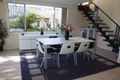 Property photo of 7 Dareen Street Beacon Hill NSW 2100