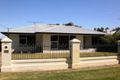 Property photo of 31 Plunkett Terrace Millicent SA 5280